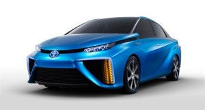 2014_ces_toyota_fuel_cell_vehicle